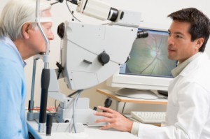 How Can Color Blindness be Treated?